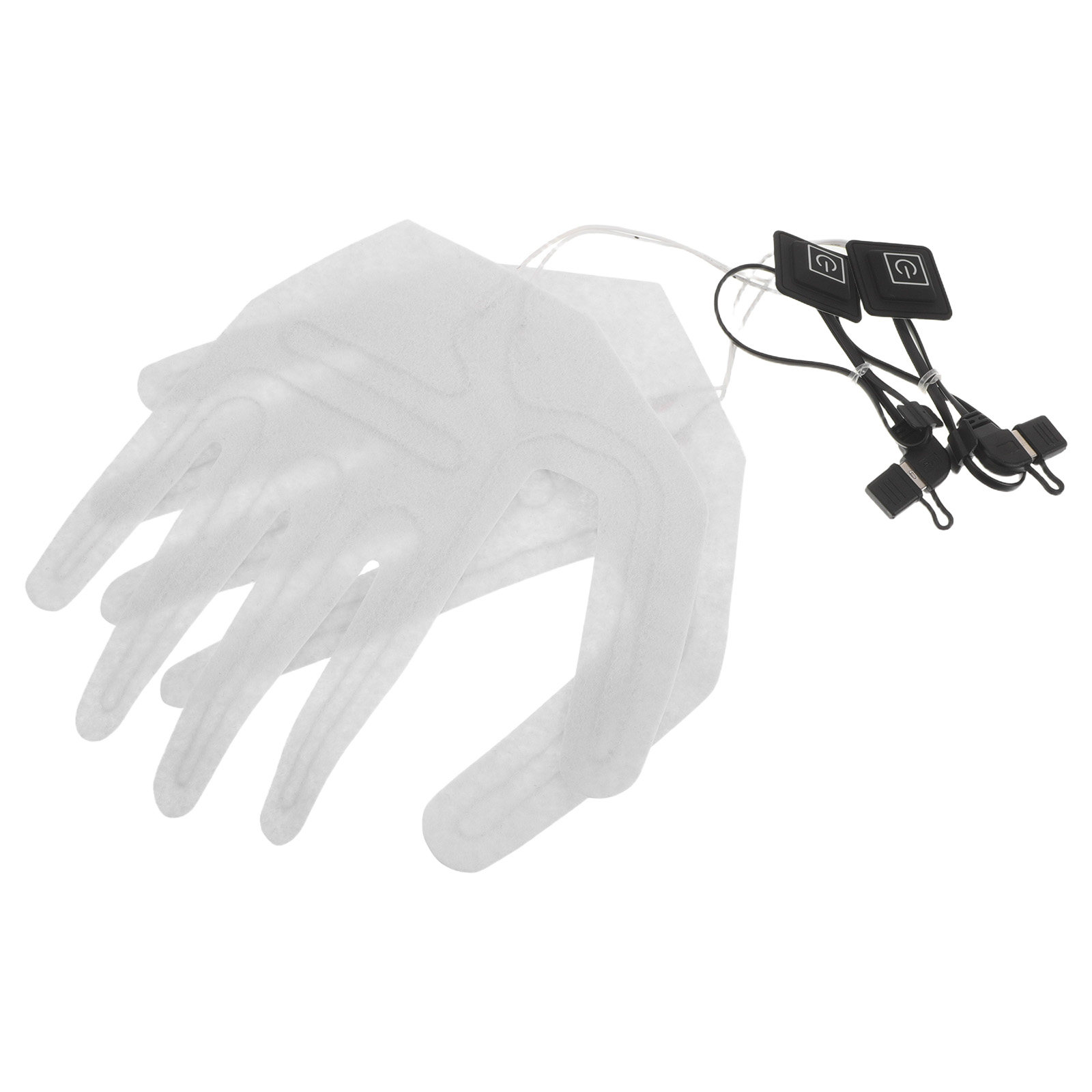 2 шт. электрических грелок для – обзор и цена Heated Gloves Electric