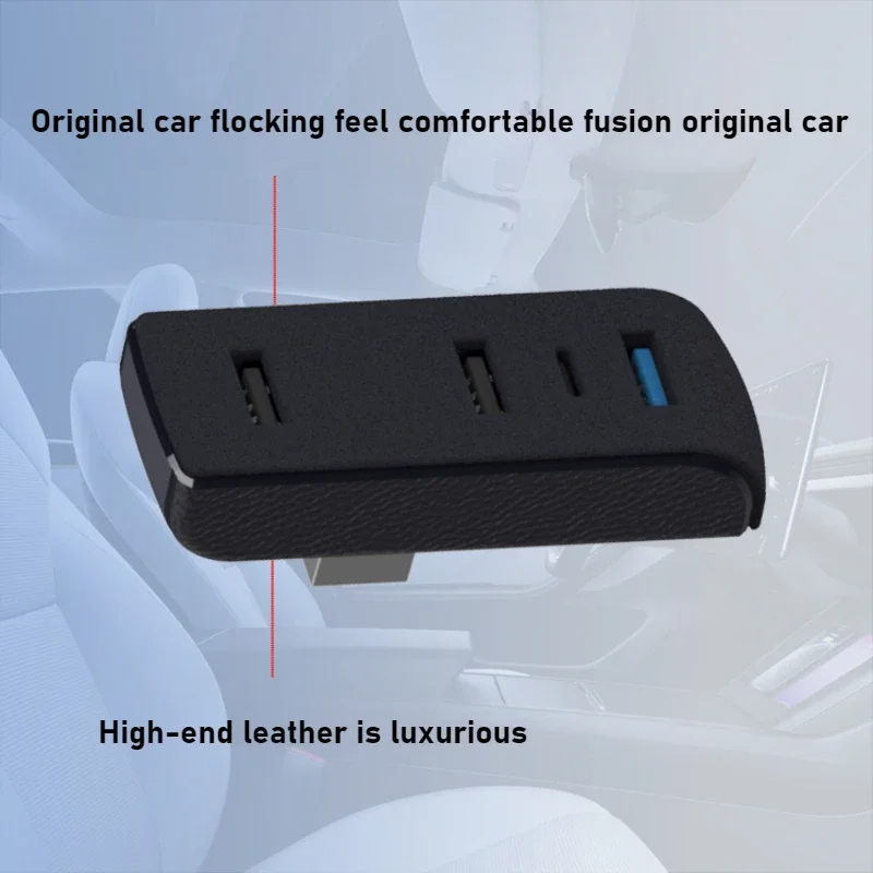 4-в-1 USB-удлинитель с функцие – обзор и цена Heated Gloves Electric