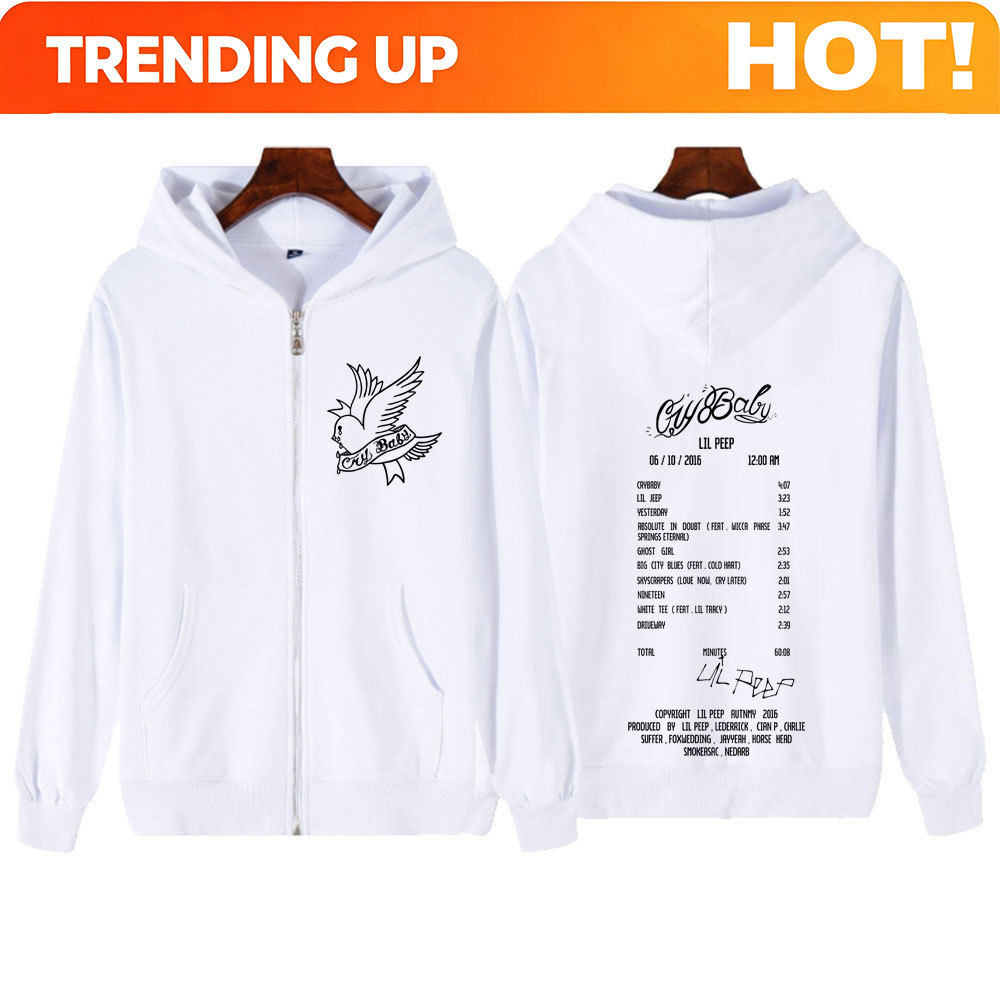 Худи на молнии с графическим п – обзор и цена Winter Clothing Pk