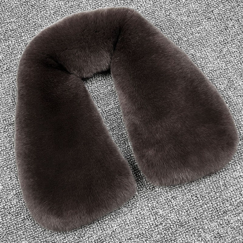 Мужской зимний воротник из 100 – обзор и цена Winter Clothing Pk