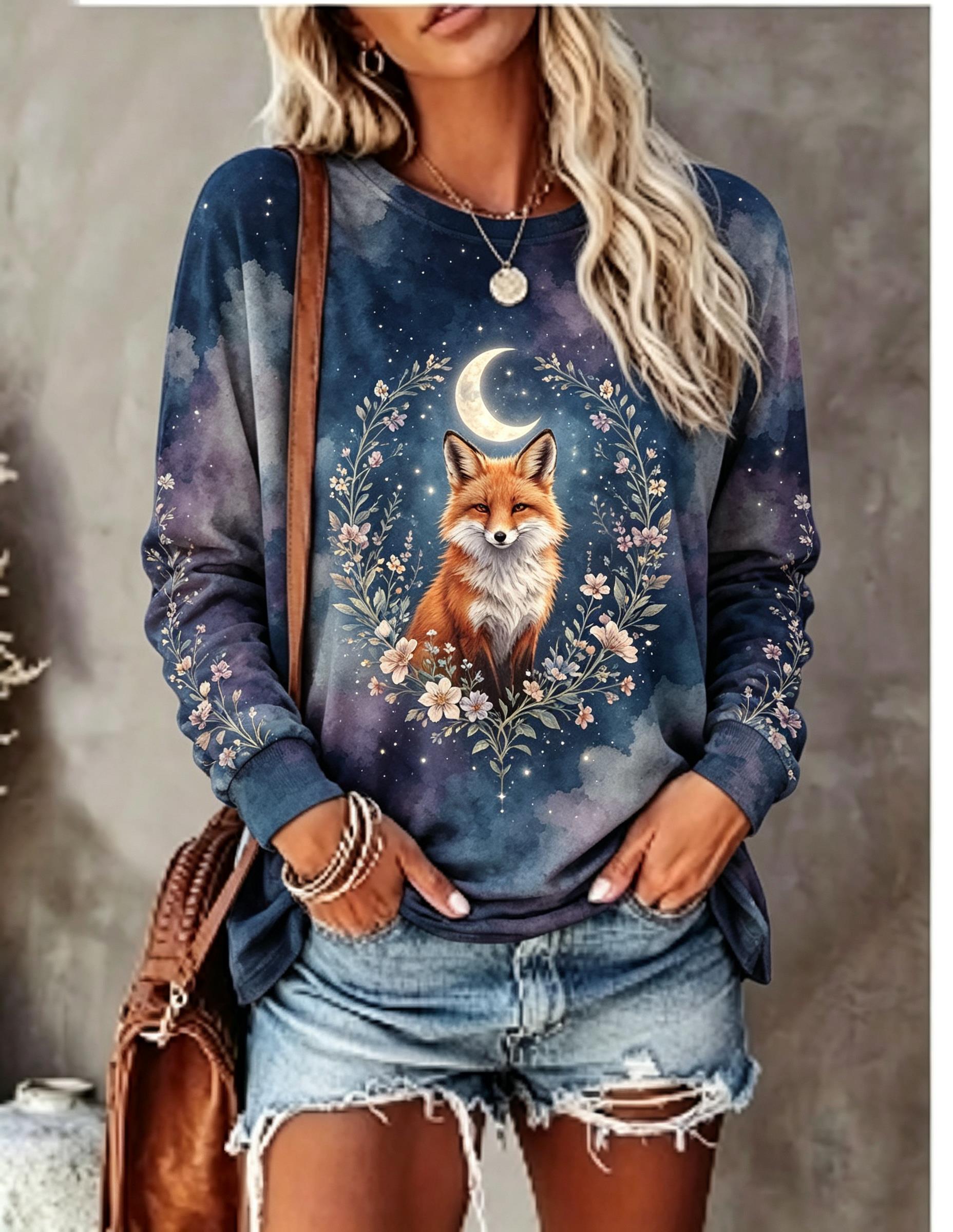 Женская футболка с длинным рук – обзор и цена Winter Clothing For Women